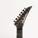 Jackson Dave Davidson Warrior WR7: Picture 1 thumbnail