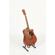 Ibanez Performance PF12MHCE: Picture 5 thumbnail