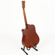 Ibanez Performance PF12MHCE: Picture 2 thumbnail