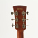 Ibanez Performance PF12MHCE: Picture 3 thumbnail
