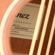 Ibanez Performance PF12MHCE: Picture 4 thumbnail