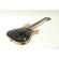 Schecter C-1 FR S SLS Elite: Picture 4 thumbnail
