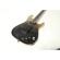 Schecter C-1 FR S SLS Elite: Picture 1 thumbnail