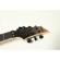 Schecter C-1 FR S SLS Elite: Picture 2 thumbnail