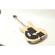 Schecter C-1 FR S SLS Elite: Picture 3 thumbnail