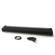 Sonos PLAYBAR: Picture 4 thumbnail