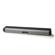 Sonos PLAYBAR: Picture 1 thumbnail