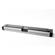 Sonos PLAYBAR: Picture 2 thumbnail
