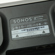 Sonos PLAYBAR: Picture 3 thumbnail
