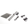 BenQ DesignVue: Picture 4 thumbnail