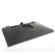 BenQ DesignVue: Picture 2 thumbnail