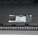 BenQ DesignVue: Picture 3 thumbnail