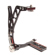 ProMediaGear Boomerang Flash Bracket: Picture 2 thumbnail
