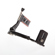 ProMediaGear Boomerang Flash Bracket: Picture 1 thumbnail