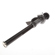 Gitzo G535: Picture 2 thumbnail