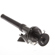 Gitzo G535: Picture 1 thumbnail