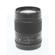 Contax Carl Zeiss T* Distagon 45mm f2.8 ...: Picture 1 thumbnail