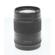 Contax Carl Zeiss T* Distagon 45mm f2.8 ...: Picture 2 thumbnail