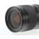 Contax Carl Zeiss T* Distagon 45mm f2.8 ...: Picture 3 thumbnail