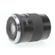 Contax Carl Zeiss T* Distagon 45mm f2.8 ...: Picture 4 thumbnail