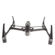 DJI Inspire 2 X5S: Picture 3 thumbnail