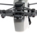 DJI Inspire 2 X5S: Picture 4 thumbnail