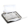 Lowel Caselite 4 5400K One Light Kit (12...: Picture 6 thumbnail