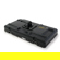 Lowel Caselite 4 5400K One Light Kit (12...: Picture 1 thumbnail