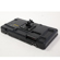 Lowel Caselite 4 5400K One Light Kit (12...: Picture 2 thumbnail