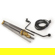 Lowel Caselite 4 5400K One Light Kit (12...: Picture 3 thumbnail