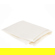 Lowel Caselite 4 5400K One Light Kit (12...: Picture 4 thumbnail