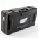 Lowel Caselite 4 5400K One Light Kit (12...: Picture 5 thumbnail