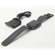 AmazFit Bip S: Picture 4 thumbnail