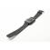 AmazFit Bip S: Picture 3 thumbnail
