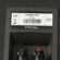 Focal Chorus 726: Picture 5 thumbnail