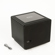 Rel Acoustics HT/1508 Predator: Picture 5 thumbnail