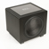 Rel Acoustics HT/1508 Predator: Picture 1 thumbnail