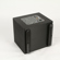 Rel Acoustics HT/1508 Predator: Picture 2 thumbnail