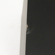 Rel Acoustics HT/1508 Predator: Picture 3 thumbnail