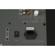Rel Acoustics HT/1508 Predator: Picture 4 thumbnail