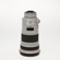 Canon 300mm F/2.8L: Picture 1 thumbnail