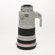 Canon 300mm F/2.8L: Picture 2 thumbnail