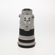 Canon 300mm F/2.8L: Picture 3 thumbnail