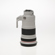 Canon 300mm F/2.8L: Picture 4 thumbnail