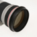 Canon 300mm F/2.8L: Picture 5 thumbnail