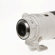 Canon 300mm F/2.8L: Picture 6 thumbnail