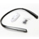 LG HBS-XL7: Picture 3 thumbnail
