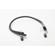 LG HBS-XL7: Picture 2 thumbnail