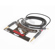 Mogami Gold Adapter Cable: Picture 2 thumbnail