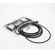 Mogami Gold Adapter Cable: Picture 1 thumbnail